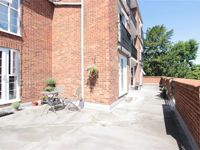 Picture 14